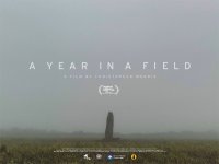 A Year in a Field Movie Photo 713293