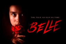 Belle Movie Photo 713305