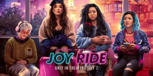 Joy Ride Movie Photo 713523