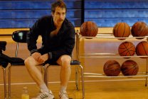 Sam Rockwell Movie Photo 7135