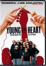 Young@Heart Movie photos