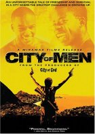 City of Men Movie photos