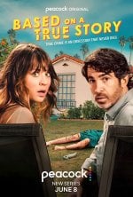 Based on a True Story (Series) Movie photos