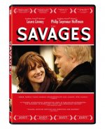 The Savages Movie photos