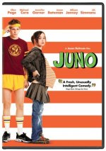 Juno Movie photos