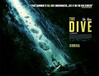 The Dive Movie Photo 716502