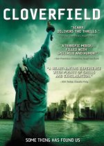 Cloverfield Movie photos