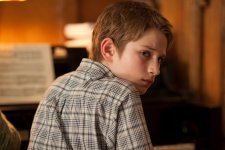 Extremely Loud and Incredibly Close Movie photos