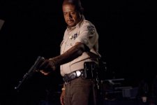 Forest Whitaker Movie Photo 71700