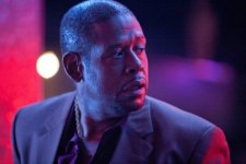 Forest Whitaker Movie Photo 71701