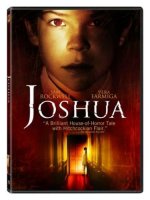 Joshua Movie photos