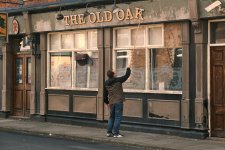 The Old Oak Movie Photo 717876