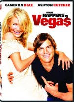 What Happens in Vegas... Movie photos