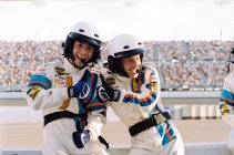 Herbie: Fully Loaded Movie Photo 717