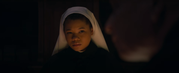 The Nun II Movie Photo 718316