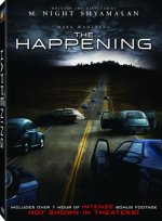 The Happening Movie photos