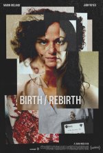 Birth/Rebirth Movie posters