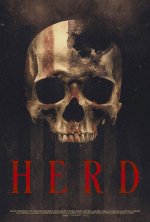 Herd Movie posters