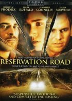 Reservation Road Movie photos