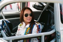 Herbie: Fully Loaded Movie Photo 720