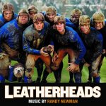 Leatherheads Movie photos