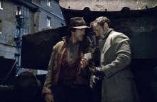 Sherlock Holmes: A Game of Shadows Movie photos