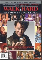 Walk Hard: The Dewey Cox Story Movie photos