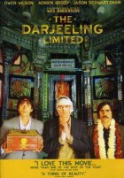 The Darjeeling Limited Movie photos