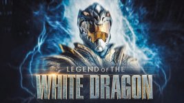 Legend of the White Dragon Movie photos