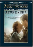 Atonement Movie photos