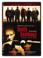 Death Sentence Movie photos