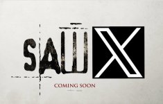 Saw X Movie Photo 723137