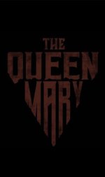 Haunting of the Queen Mary Movie posters