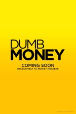 Dumb Money Movie posters