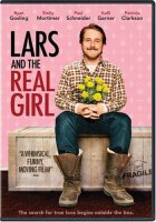 Lars and the Real Girl Movie photos