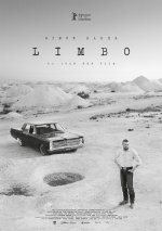 Limbo Movie posters