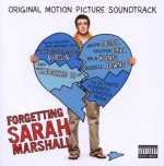 Forgetting Sarah Marshall Movie photos