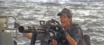 Battleship Movie photos