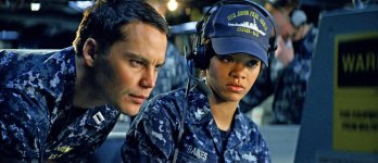 Battleship Movie photos