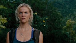 Battleship Movie photos