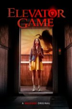 Elevator Game Movie posters