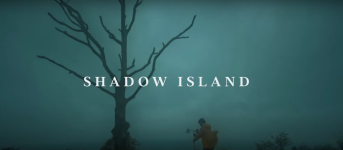 Shadow Island Movie Photo 726907