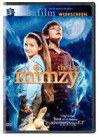 The Last Mimzy Movie photos