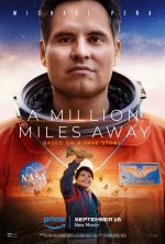 A Million Miles Away Movie photos