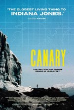 Canary Movie photos