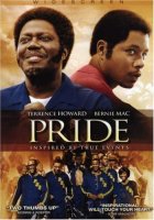 Pride Movie photos