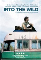 Into the Wild Movie photos