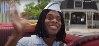 Good Burger 2 Movie Photo 729235