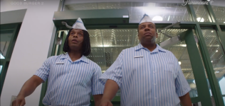 Good Burger 2 Movie Photo 729237