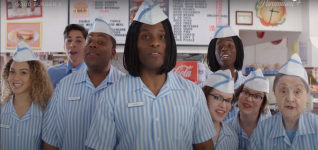 Good Burger 2 Movie Photo 729238